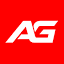 agtauto.com