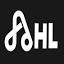 ahl.news