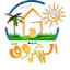 ahlelshorouk.com