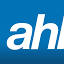 ahlsell.fi