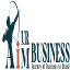 aimurbusiness.com