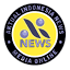 ainews.id