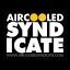 aircooledsyndicate.com