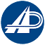 aisktg.ru