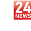 al24news.dz