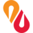 albaraka.com.tr