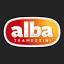 albatramezzini.it