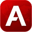 alitoday.com