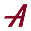 alliedsupply.com