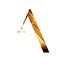allmetalservice.com