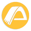 allpartsmachinery.com
