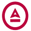 allseasons.com.ar
