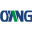 allwell-group.com