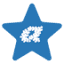allywinn.com