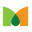 almutawapharmacies.com.kw