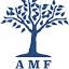 alpes-maritimes-fraternite.fr