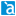 alphasms.com.ua