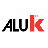 aluk.si