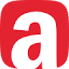 alvesta-trafikskola.se