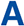alyvatau.lt