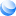am-uralsib.ru