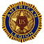 americanlegion268.org