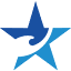 americanpool.com