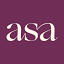 americanquarterly.org