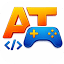 amunistech.in