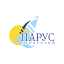 anapa-parus.ru