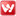 andhrawishesh.com