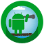 androidiani.com