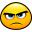 angrybrownguy.com