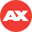 anime-expo.org