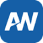 animeworld.tv