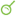 anleihen-finder.de
