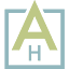 annashouseus.com