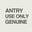 antry.co.jp