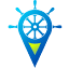 apachemarinegroup.com