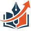 apexessays.com
