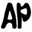apocalypse-party.com