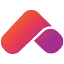 applickable.io