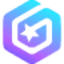 apply.gigastarmarket.io