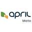april-moto.com