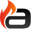 apsecursos.com.br