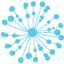 apswc.org