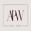 apwproperty.com