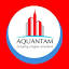 aquantam.co.ke