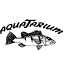 aquatarium.de