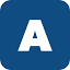 ar-bg.ru